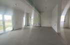 Casa 4 camere, teren 390 mp, sat Preajba, Com Malu Mare - 2