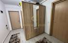 Apartament 2 camere  Mobilat + loc de parcare - 5