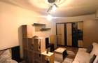 Barbu Văcărescu – Floreasca – Studio - loc de parcare inclus – 500 EUR - 2