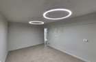 REC3001474 Spatiu de Birouri I Comercial I Wellness I De Inchiriere I Piata Vict - 2