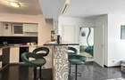 Apartament 2 Camere,Alba Iulia,Amenajat,centrala,mobilat,utilat,complet,LUX - 2