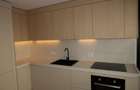 Apartament lux 62 mp, parcare si boxa, One Lake Club - 4