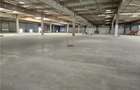 Spatiu Industrial - 9500 mp - Logistica - Productie - Depozitare - Distributie - 20