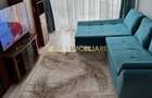2 Camere de inchiriat | Mihai Bravu | Metrou | Centrala | Parcare - 2