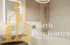 PENTHOUSE - 3 CAMERE - IANCU NICOLAE - LANGA PADURE - 5