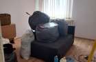 Apartament 2 camere Drumul Teberei - 5