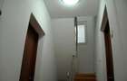 Piata Alba Iulia, vila P+1, 6 camere, curte 110mp - 6