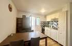 Apartament cu 2 camere decomandate in Grigorescu - 3