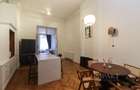 Apartament deosebit cu 4 camere in centrul orasului Cluj Napoca - 4