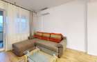 2 Camere Metrou Lujerului V22 Residence Politehnica Virtutii Parcare - 17