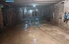 Spatiu Comercial | Comision 0% - 1