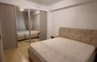 2 camere Bucurestii Noi - Parc Bazilescu l str.Limanului l - 3