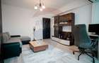 Apartament cu 2 camere de vânzare - Burdujeni - 1