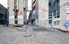 Apartament cu 4 camere de vânzare în zona Centrul Civic - 26
