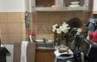 EXCLUSIVITATE. Apartament 1 camera zona Tabacarilor, ideal inchiriere. - 3