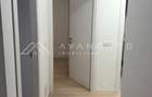 | Apartament 2 camere | 59 mp | Parcare | Terasa | Marasti | - 7