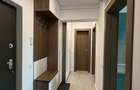Apartament 2 camere 21 Residence - 4