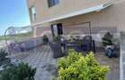VANZARE APARTAMENT PREMIUM | FINISAJE LUX | 2 LOCURI PARCARE SUBTERAN | TERASA | - 9