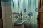 Apartament cu 2 camere | Cartierul Mănăștur - 9