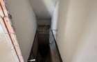 Casa Duplex Dragomiresti-Vale, P+1+M, 4 Cam, STB, T:250Mp! Comision 0% - 19