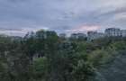 Lacul Tei-Parcul Circului, apartament 2 camere la intrarea in parc - 5