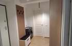Apartament cu 2 camere, LOC DE PARCARE, zona Păcurari - 5
