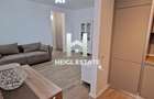 Apartament cu 2 camere  de vânzare, zona Dumbrăvița - 2
