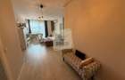 Apartament modern 3 camere cu 2 bai si parcare subterana in Turnisor - 3