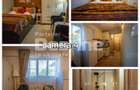HOTEL-PENSIUNE  425 MP, 11 CAMERE,  CENTRAL IASI COMISION 0% - 4