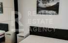 Apartament 2 Camere | Loc de parcare | Rond OMV | Pipera - 10