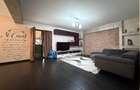 Casa Individuală, 160mp utili, 576mp teren, 5 camere,mobilat - Sanandrei - 6