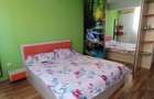 Apartament 2 Camere decomandat - D.Leonida, Popesti-Leordeni - 2