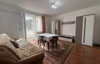 Apartament cu doua camere in Centrul Civic, Brasov - 2