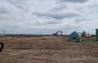 Vânzare teren 32.600 MP Intravilan Tarla 10–Ștefăneștii de Jos, Nod A3-A0 FS 56 - 6
