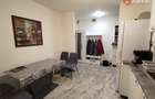 COMISION 0% Apartament cu 2 camere de vanzare - zona Dambovita - 6