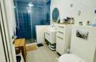 Apartament modern cu 3 camere în zona BMW, aproape de VIVO Mall. - 7