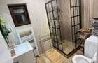 Apartament 1 camera tip studio, Central- 470euro - 8