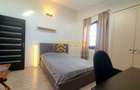 Apartament 2 camere in Copou, langa Royal Town. - 1