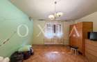 OX760  Ronat, Casa individuala | Front 18 m | Comision 0% - 3