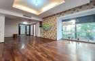 Apartament cu 3 camere si 2 locuri de parcare I  Herăstrău -Nordului - 10