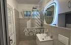 Apartament 2 camere, centrala proprie, renovat complet, Sagului - 9