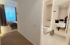 CORTINA ACADEMY |  PRIMA INCHIRIERE | 3 Camere  | ETAJ  10 | SKYLINE LUXURY  | - 20