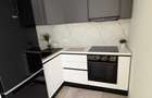 One Lake Club/ Apartament elegant cu 2 camere/ - 5