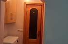 Apartament 3 camere renovat cu sarpanta - 4