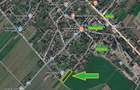 Loc de casa ~ comuna Vernesti/BZ ~ S=440mp ; d=20m ~ drum asfaltat / utilitati ~ - 2