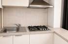 Mobilat si utilat | 2 camere la cheie | Chiajna - Militari Residence - 4