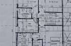 COMISION 0%, DUPLEX 160mp, teren 470mp, Borhanci - 8