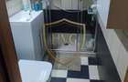 Apartament cu 2 camere | Centrala proprie | Primaverii - 13