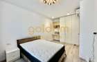 PIPERA/VILA SUPERBA/MOBEXPERT HOMES/SPATII DE DEPOZITARE GENEROASE - 13