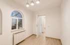 Spatiu birou / servicii premium | Dorobanti – Capitale | Vila interbelica - 8